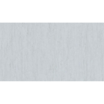 Optima SOFT BLUE 0983 iQ Optima Homojen PVC Zemin Kaplamaları