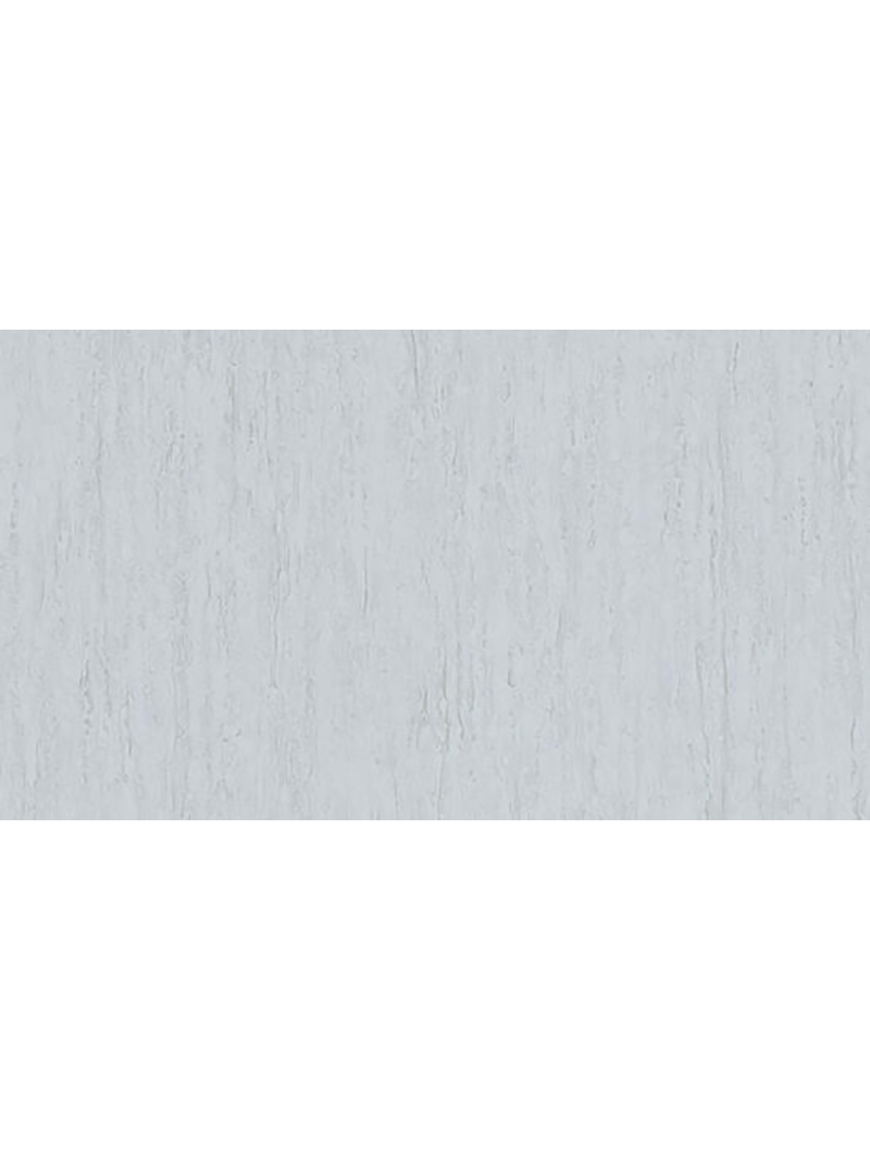 THH_HO_iQ_OPTIMA_Mono_Soft_Blue.png Optima SOFT BLUE iQ Optima Acoustic Homojen PVC Zemin Kaplamaları - Görsel 1