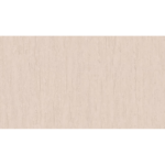 Optima SOFT BRICK 0990 iQ Optima Homojen PVC Zemin Kaplamaları