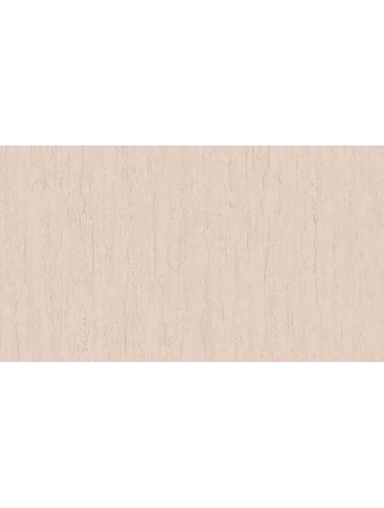 Optima SOFT BRICK 0990 iQ Optima Homojen PVC Zemin Kaplamaları