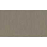 Optima SOFT BROWN 0977 iQ Optima Homojen PVC Zemin Kaplamaları