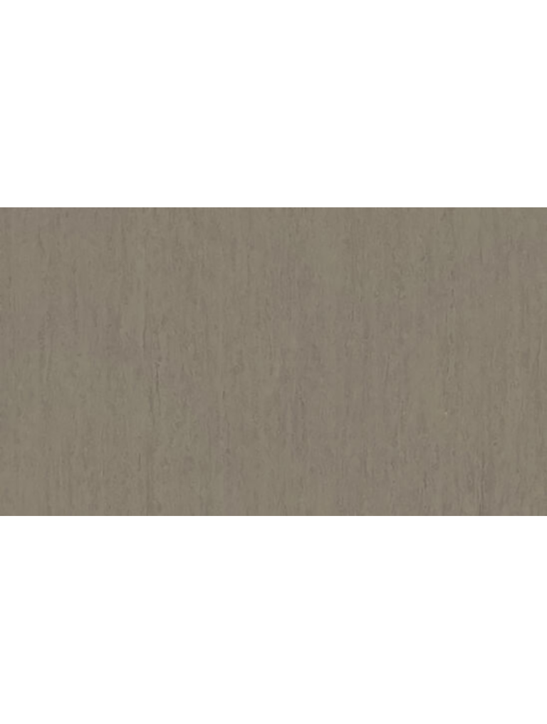 Optima SOFT BROWN 0977 iQ Optima Homojen PVC Zemin Kaplamaları