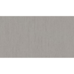 Optima SOFT CLAY GREY 0952 iQ Optima Homojen PVC Zemin Kaplamaları