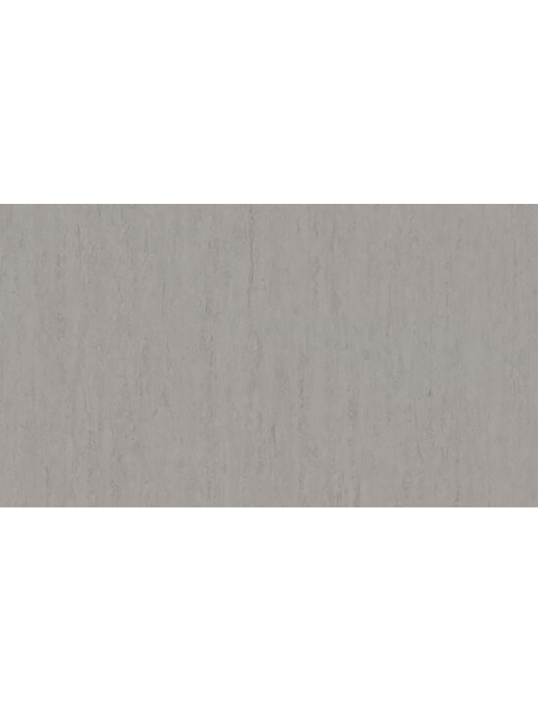 Optima SOFT CLAY GREY 0952 iQ Optima Homojen PVC Zemin Kaplamaları