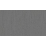 Optima SOFT DARK COOL GREY 0201 iQ Optima Homojen PVC Zemin Kaplamaları