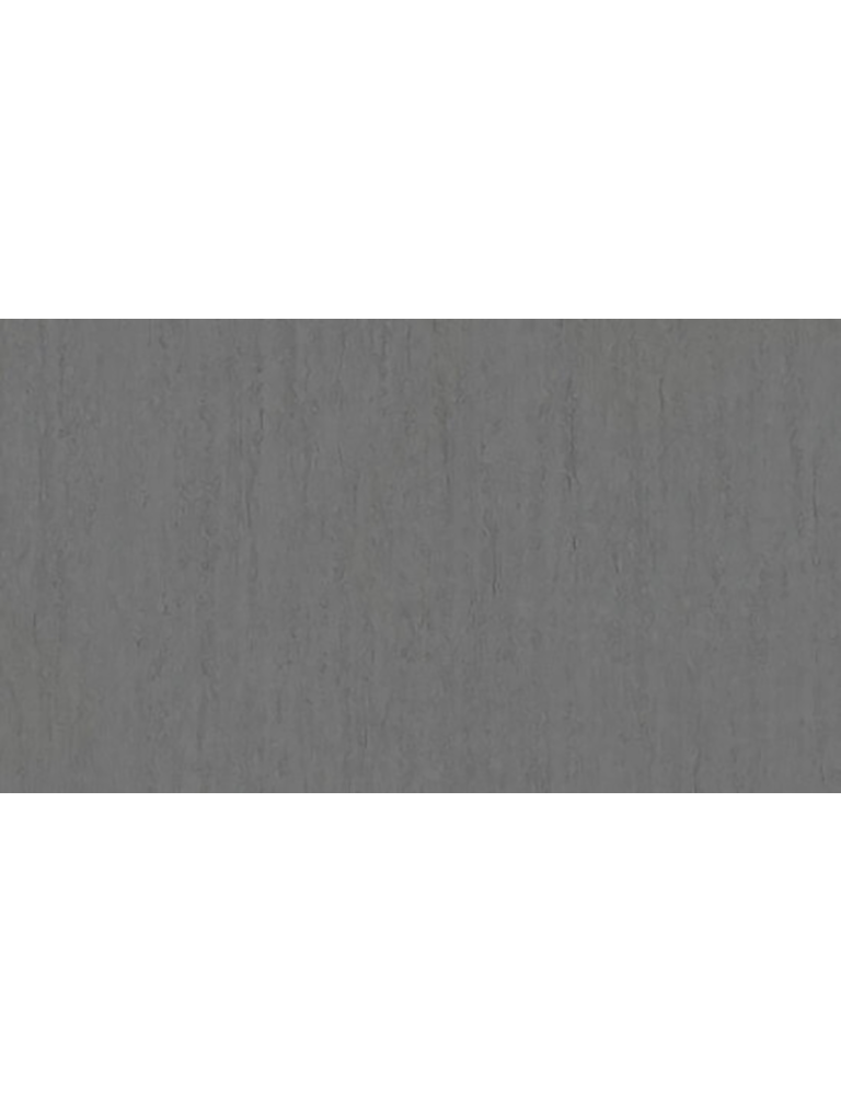 Optima SOFT DARK COOL GREY 0201 iQ Optima Homojen PVC Zemin Kaplamaları