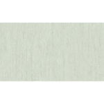 Optima SOFT GREEN 0987 iQ Optima Homojen PVC Zemin Kaplamaları