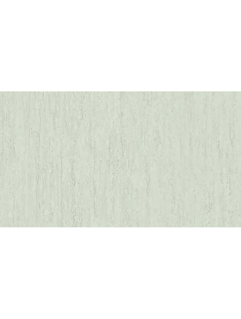 Optima SOFT GREEN 0987 iQ Optima Homojen PVC Zemin Kaplamaları