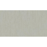 Optima SOFT GREY 0947 iQ Optima Homojen PVC Zemin Kaplamaları