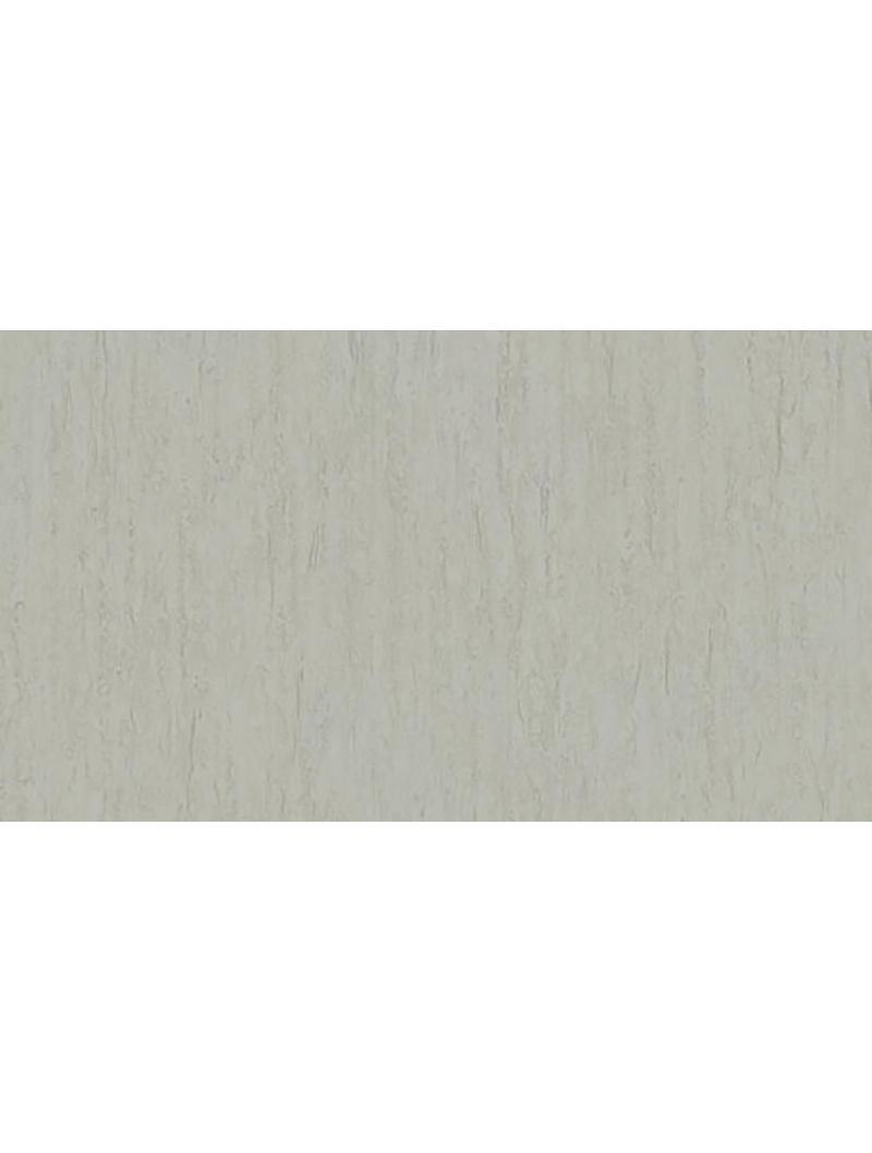 THH_HO_iQ_OPTIMA_Mono_Soft_Grey.png Optima SOFT GREY 0947 iQ Optima Homojen PVC Zemin Kaplamaları - Görsel 1