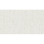 Optima SOFT LIGHT GREY 0946 iQ Optima Homojen PVC Zemin Kaplamaları