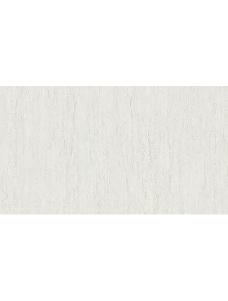 Optima SOFT LIGHT GREY 0946 iQ Optima Homojen PVC Zemin Kaplamaları