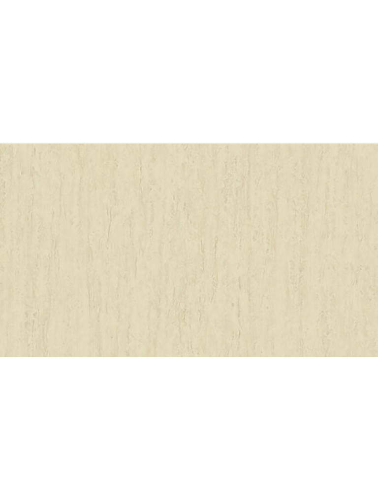 Optima SOFT SAND 0989 iQ Optima Homojen PVC Zemin Kaplamaları