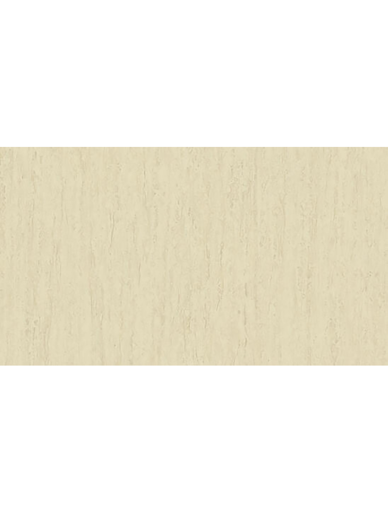 THH_HO_iQ_OPTIMA_Mono_Soft_Sand.png Optima SOFT SAND 0989 iQ Optima Homojen PVC Zemin Kaplamaları - Görsel 1