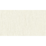 Optima SOFT WARM WHITE 0205 iQ Optima Homojen PVC Zemin Kaplamaları
