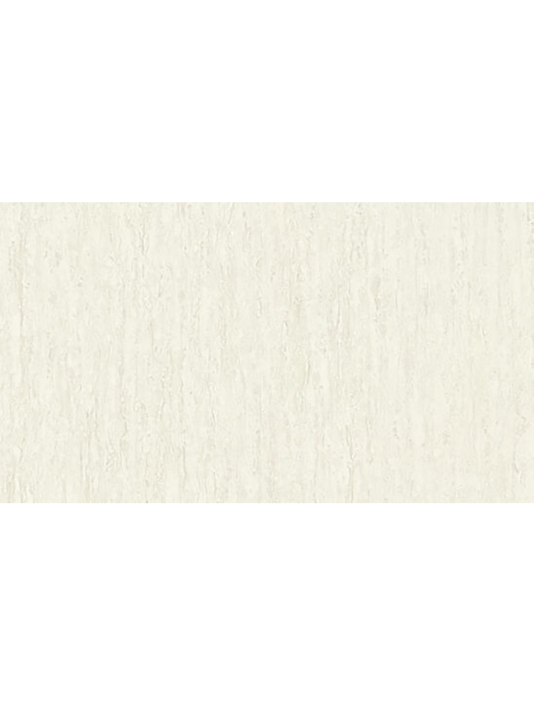 Optima SOFT WARM WHITE 0205 iQ Optima Homojen PVC Zemin Kaplamaları