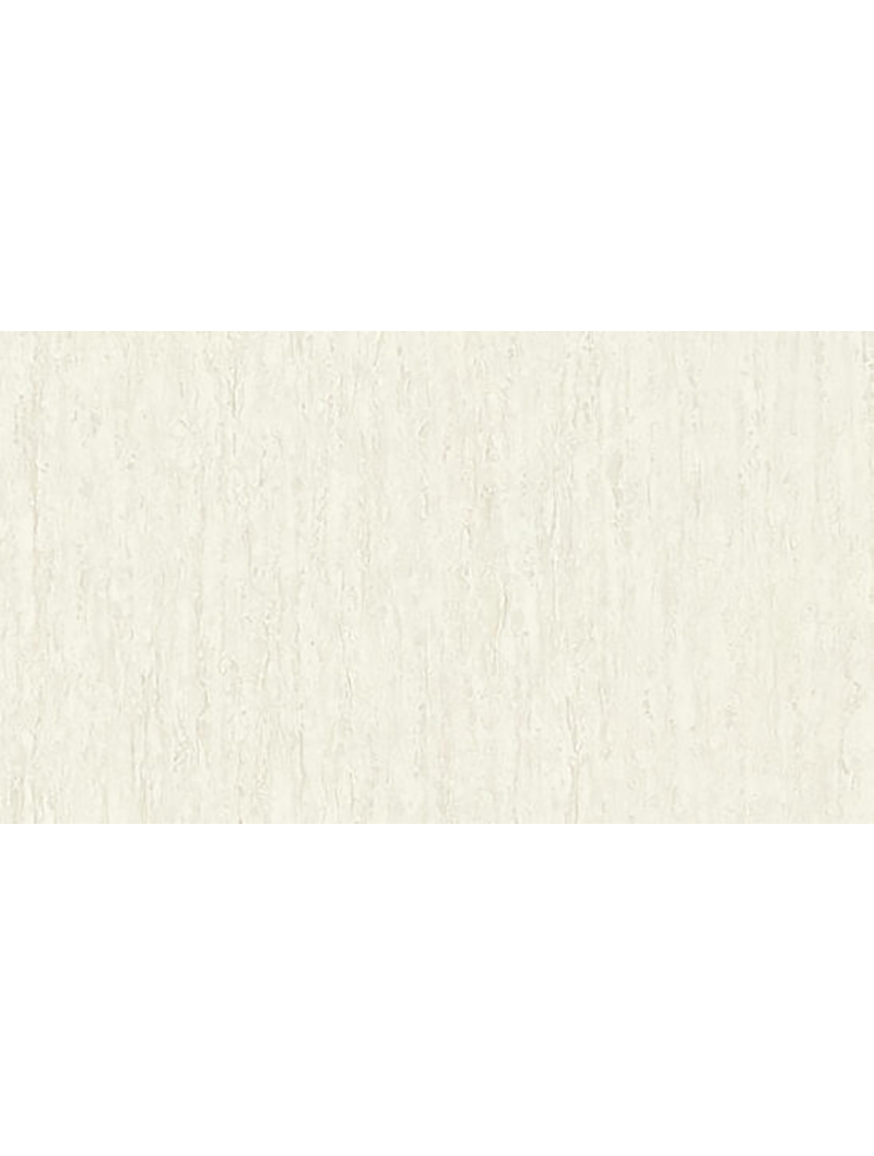 THH_HO_iQ_OPTIMA_Mono_Soft_Warm_White.png Optima SOFT WARM WHITE 0205 iQ Optima Homojen PVC Zemin Kaplamaları - Görsel 1