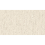 Optima BEIGE iQ Optima Acoustic Homojen PVC Zemin Kaplamaları