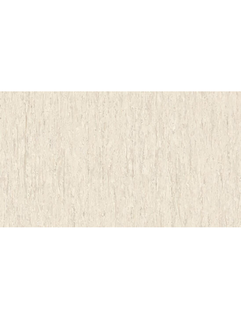 Optima BEIGE 0827 iQ Optima Homojen PVC Zemin Kaplamaları