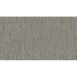 Optima BEIGE GREY iQ Optima Acoustic Homojen PVC Zemin Kaplamaları