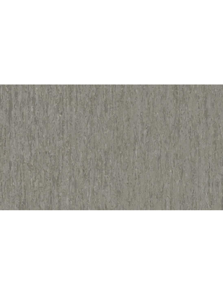 Optima BEIGE GREY iQ Optima Acoustic Homojen PVC Zemin Kaplamaları