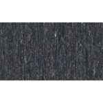 Optima BLACK iQ Optima Acoustic Homojen PVC Zemin Kaplamaları