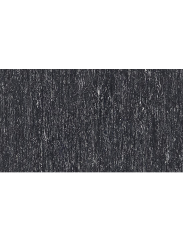 Optima BLACK 0845 iQ Optima Homojen PVC Zemin Kaplamaları