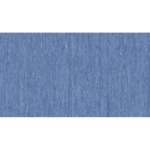Optima BLUE 0867 iQ Optima Homojen PVC Zemin Kaplamaları