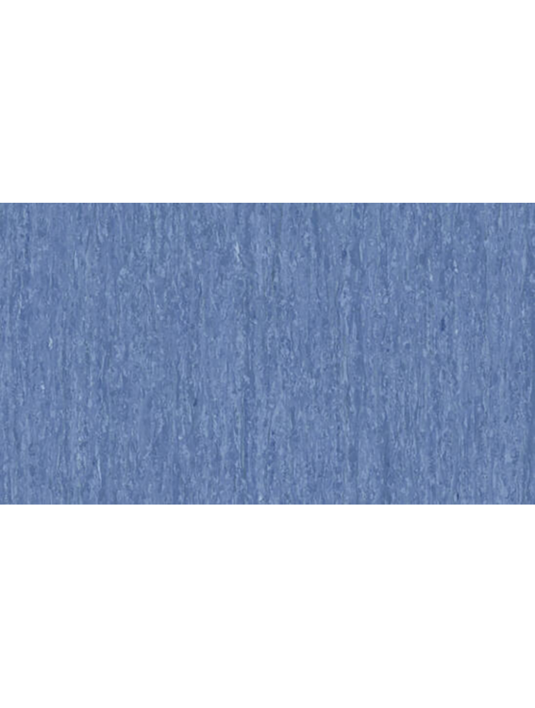 Optima BLUE 0867 iQ Optima Homojen PVC Zemin Kaplamaları