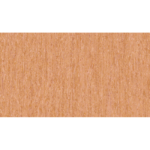 Optima BRICK ORANGE 0927 iQ Optima Homojen PVC Zemin Kaplamaları