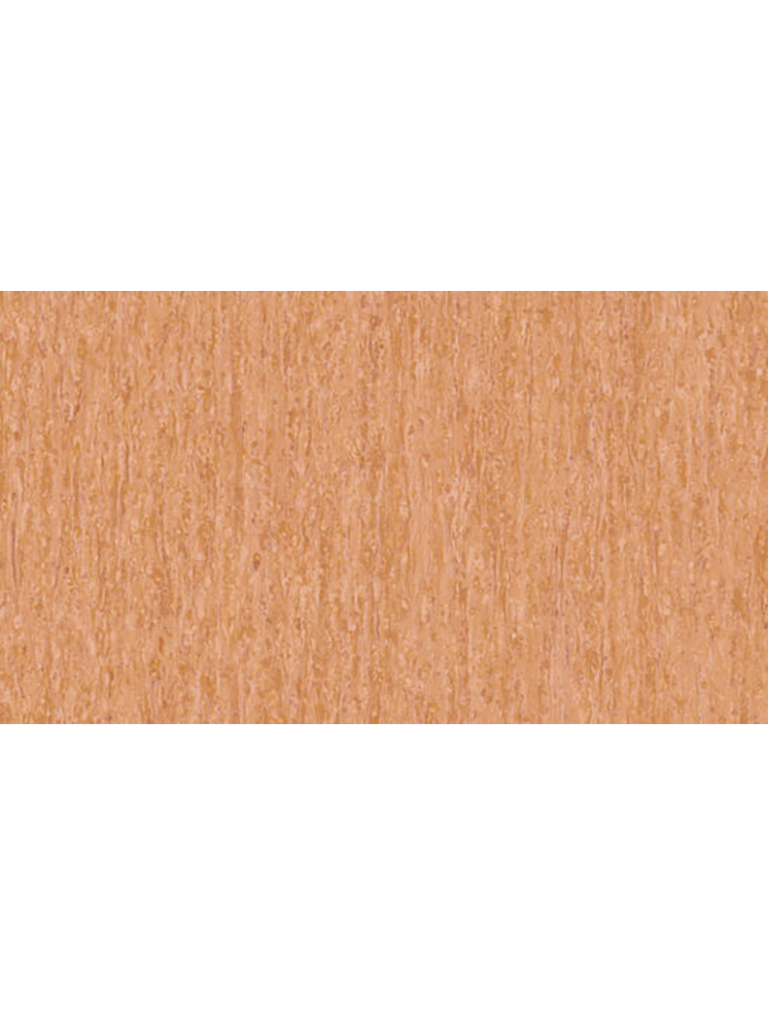 Optima BRICK ORANGE 0927 iQ Optima Homojen PVC Zemin Kaplamaları