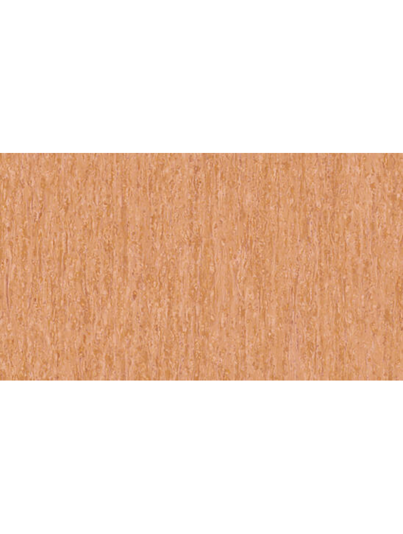 THH_HO_iQ_OPTIMA_Original_Brick_Orange.png Optima BRICK ORANGE 0927 iQ Optima Homojen PVC Zemin Kaplamaları - Görsel 1