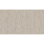 Optima CLAY 0828 iQ Optima Homojen PVC Zemin Kaplamaları