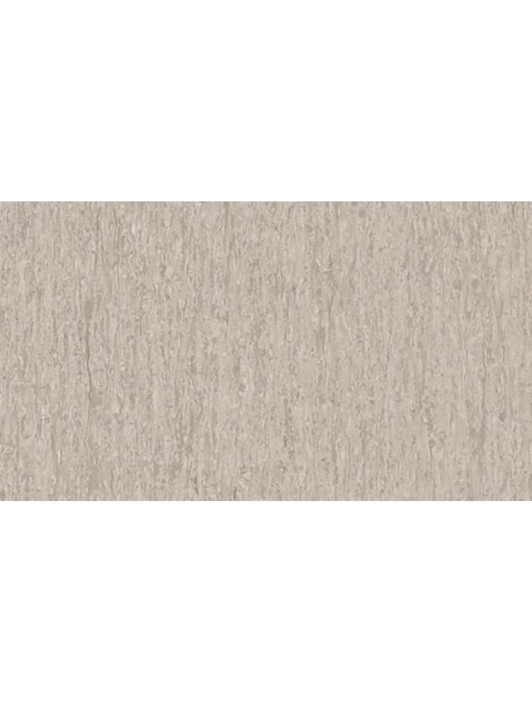 Optima CLAY 0828 iQ Optima Homojen PVC Zemin Kaplamaları