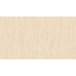 Optima CLAY BEIGE 0830 iQ Optima Homojen PVC Zemin Kaplamaları