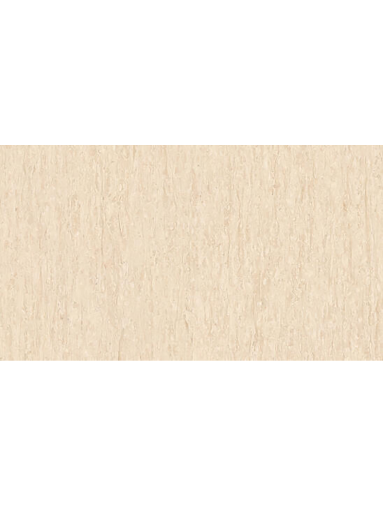 Optima CLAY BEIGE 0830 iQ Optima Homojen PVC Zemin Kaplamaları