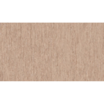 Optima CLAY BRICK 0833 iQ Optima Homojen PVC Zemin Kaplamaları