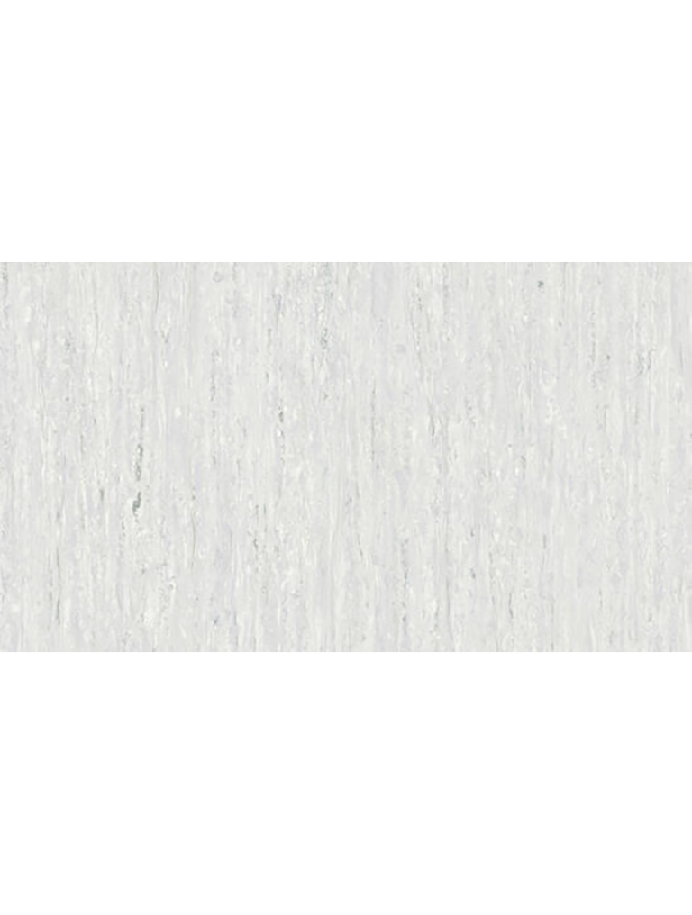 Optima COOL WHITE 0871 iQ Optima Homojen PVC Zemin Kaplamaları