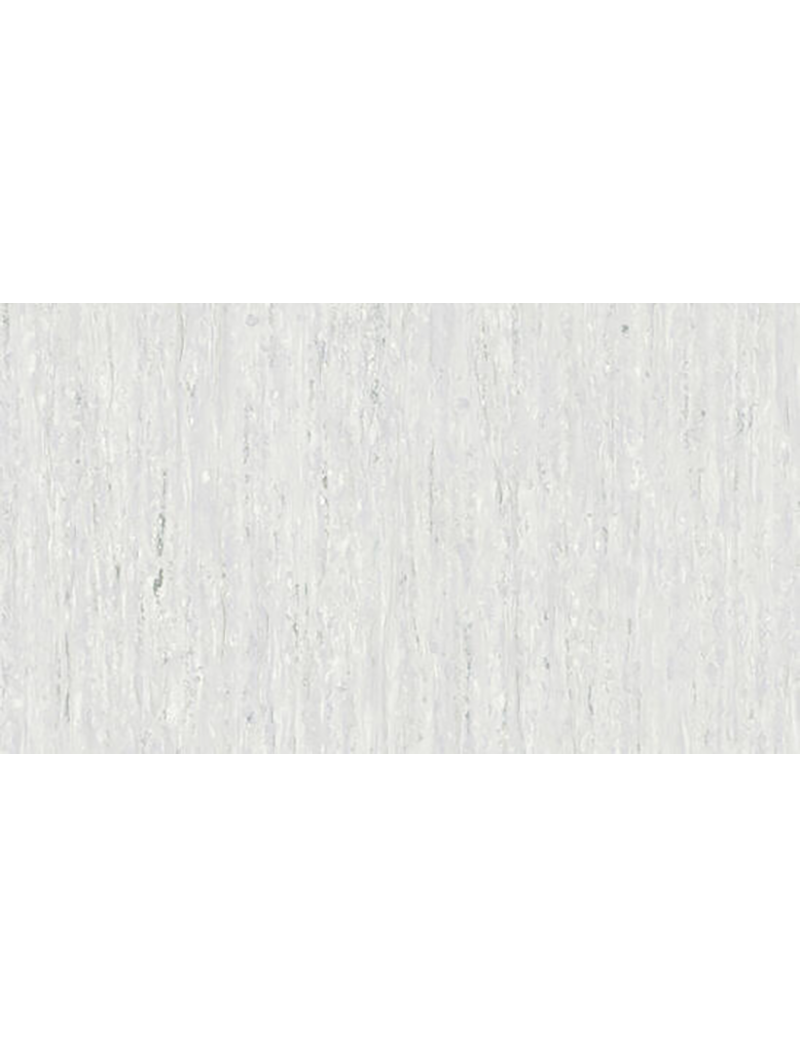 THH_HO_iQ_OPTIMA_Original_Cool_White.png Optima COOL WHITE 0871 iQ Optima Homojen PVC Zemin Kaplamaları - Görsel 1