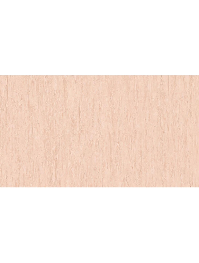 Optima CORAL 0926 iQ Optima Homojen PVC Zemin Kaplamaları