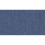 Optima DARK BLUE 0869 iQ Optima Homojen PVC Zemin Kaplamaları