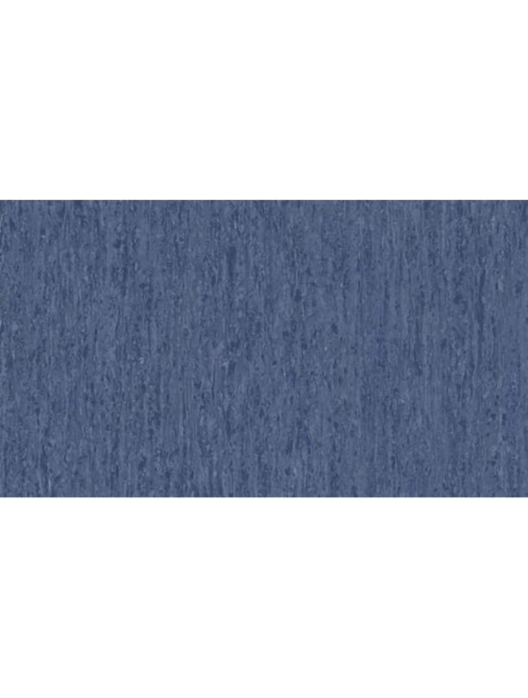 Optima DARK BLUE 0869 iQ Optima Homojen PVC Zemin Kaplamaları
