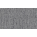 Optima DARK GREY 0866 iQ Optima Homojen PVC Zemin Kaplamaları