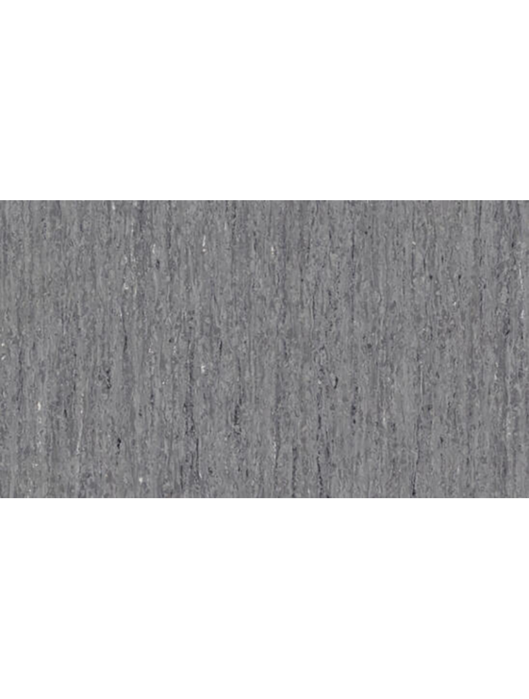 Optima DARK GREY 0866 iQ Optima Homojen PVC Zemin Kaplamaları