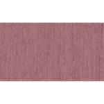 Optima DARK OLD BRICK 0876 iQ Optima Homojen PVC Zemin Kaplamaları