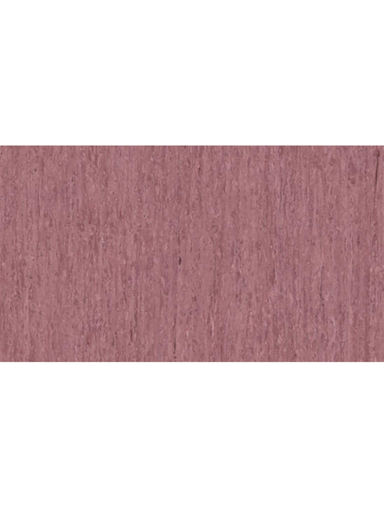 Optima DARK OLD BRICK 0876 iQ Optima Homojen PVC Zemin Kaplamaları