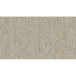 Optima DARK SAND 0807 iQ Optima Homojen PVC Zemin Kaplamaları