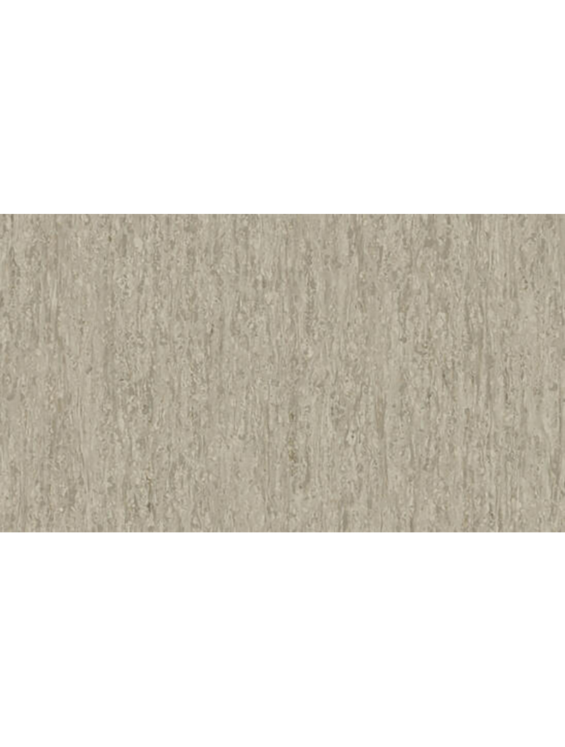 THH_HO_iQ_OPTIMA_Original_Dark_Sand.png Optima DARK SAND 0807 iQ Optima Homojen PVC Zemin Kaplamaları - Görsel 1