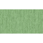Optima GREEN 0839 iQ Optima Homojen PVC Zemin Kaplamaları