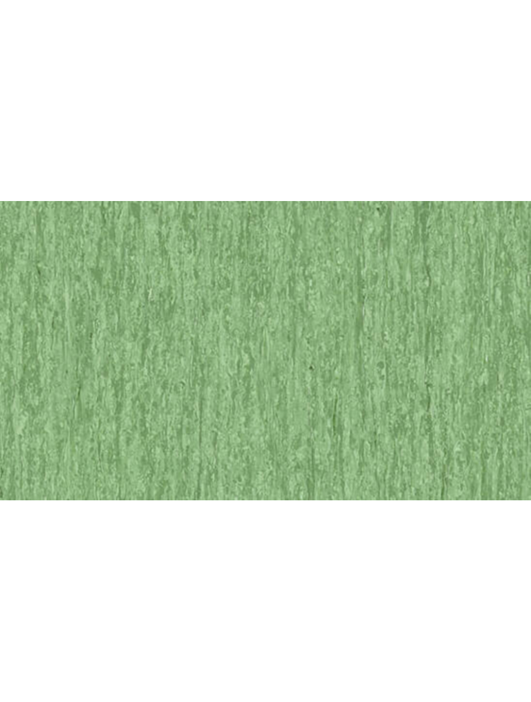 Optima GREEN 0839 iQ Optima Homojen PVC Zemin Kaplamaları